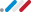 Site internet créé en France - Agence web Groupe GEDONE sur Pau, Toulouse, Bayonne, Bordeaux